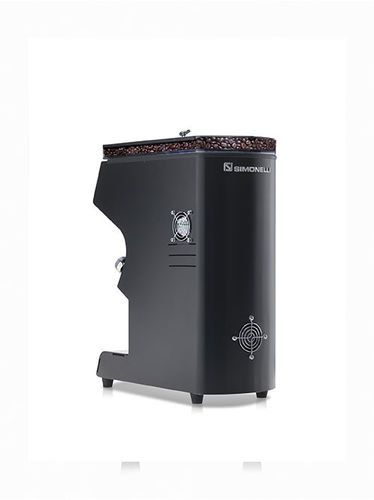 M*e様 SIMONELLI MYTHOS 1 コーヒーグラインダー 現状品 ジ M*e様