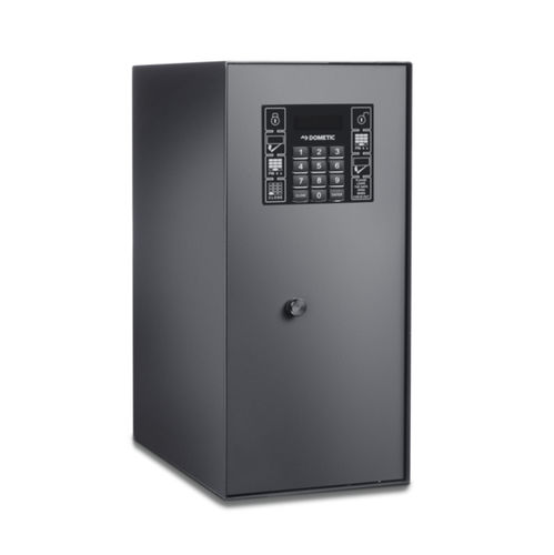 電子式金庫 - MDL 193 - Dometic Professional - 独立型 / ホテルの部屋用