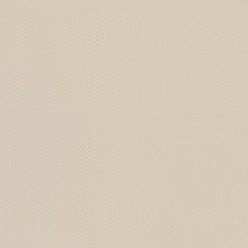 ローラーブラインド生地 - ATHOS - KVADRAT - 日よけ / 無地 / ポリエステル製