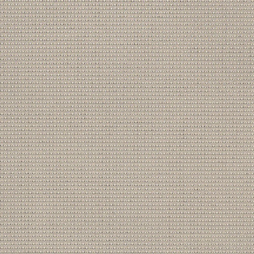 ローラーブラインド生地 - ENVIROSCREEN - KVADRAT - 日よけ / 無地 / FRポリエステル