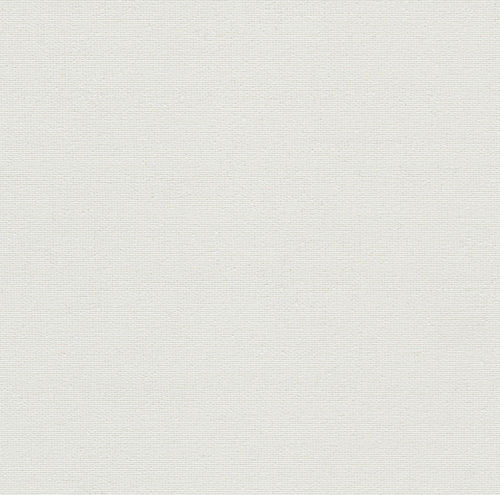 ローラーブラインド生地 - RUSSELL - KVADRAT - 日よけ / 無地 / ポリエステル製