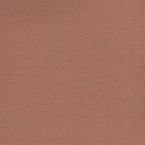 ローラーブラインド生地 - SILVRETTA  - KVADRAT - 日よけ / 無地 / ポリエステル製