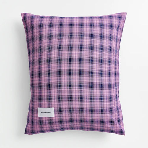 コットン枕カバー - RODEO  - KVADRAT