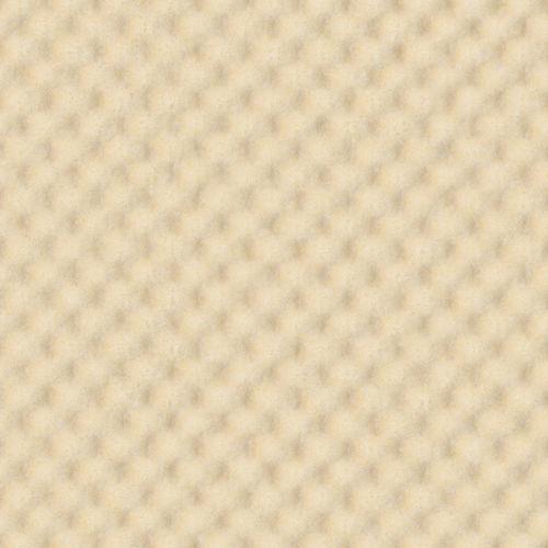 張り地 - HAFNON - KVADRAT - インテリアデザイン用 / 無地 / 柄付き