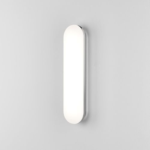 現代風壁掛け照明 - ALTEA 360 8014 - astro - 屋内用 / 金属製 / 直線型
