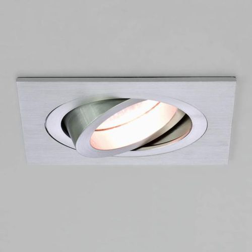 天井埋め込み式スポットライト - TARO ADJUSTABLE FIRE RATED 5677 - astro - ハロゲン / 円形 / IP20