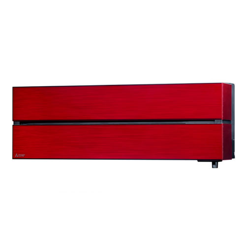 壁取り付け式エアコン - MSZ-LN - MITSUBISHI ELECTRIC - スプリット / 住居用 / 商業用