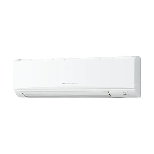 壁取り付け式エアコン - PKFY-P-VLM-E  - MITSUBISHI ELECTRIC - スプリット / 商業用 / 冷暖房
