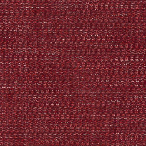張り地 - SPECIAL - JAB ANSTOETZ FABRICS - 無地 / 柄付き / ポリエステル製