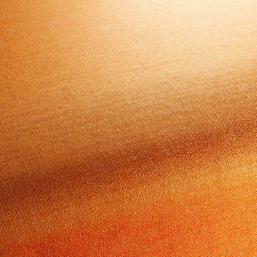 張り地 - NATURA - JAB ANSTOETZ FABRICS - 無地 / ビスコース製 / ウール製