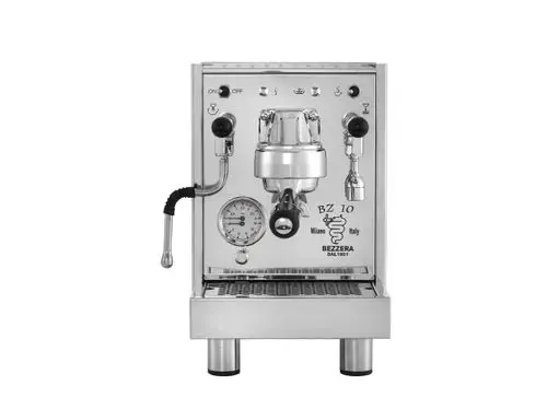 コーヒーメーカー・エスプレッソマシン beestever 楽天市場】ベゼラ社