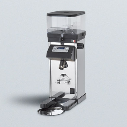 業務用コーヒーグラインダー - BB020 SERIES - BEZZERA