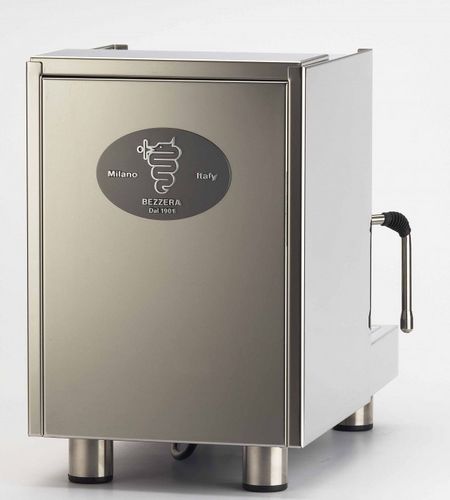 エスプレッソコーヒーメーカー - BZ10 SERIES - BEZZERA - 業務用