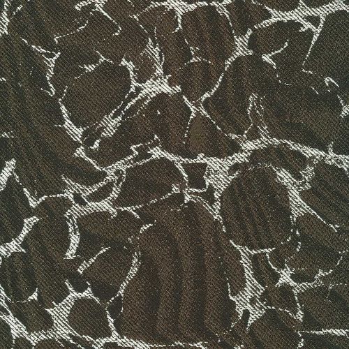 張り地 - MARMOR - Rubelli/ルベリ - 柄付き / ポリエステル製 / Trevira CS®
