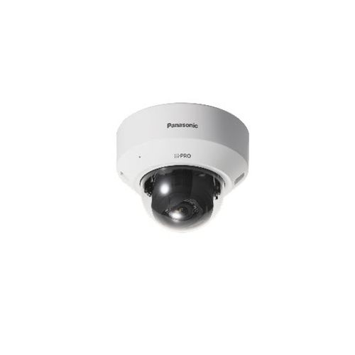 IPセキュリティカメラ - WV-S2136LGA  - i-pro - ドーム / 直付け / 組み込み型