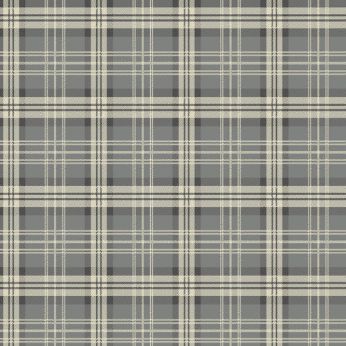 房状カ－ペット - ESSENTIALS : SCOTTISH - egetæpper - 合成素材 / 第三次産業用 / ロール状