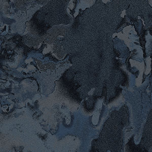 房状カ－ペット - REFORM TERRA - egetæpper - 合成素材 / 第三次産業用 / ロール状