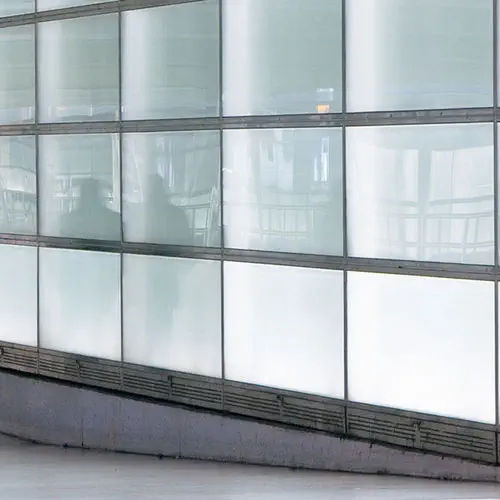 コロナガラスパネル 49576-16785578.webp