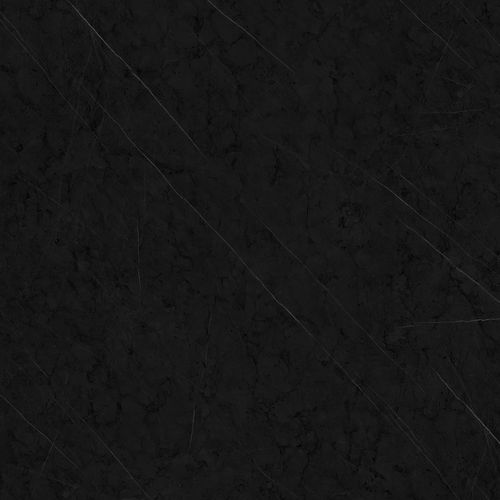 無地装飾ラミネート材 - MARQUINA  - Polyrey - 石材調 / 高光沢 / HPL