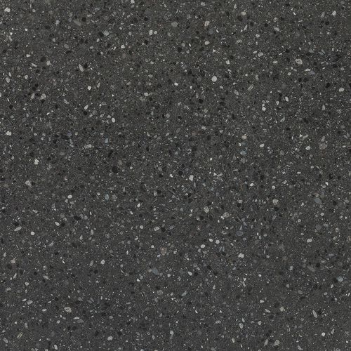 石材調装飾ラミネート材 - BÉTON CALADE - Polyrey - テクスチャード仕上げ / HPL / 緑