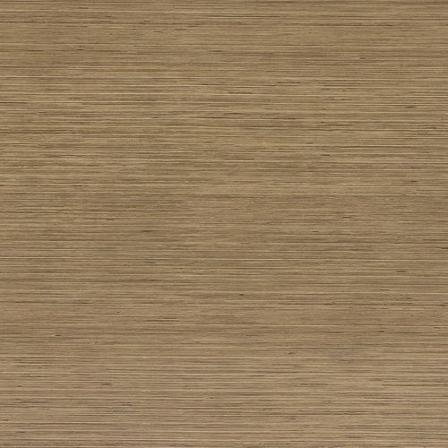 革調装飾ラミネート材 - MULTIPLIS TROPICAL - Polyrey - ファブリック調 / テクスチャード仕上げ / 高耐久性