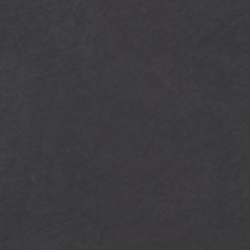 無地装飾ラミネート材 - GLACIS CHARBON - Polyrey - 滑らかな仕上げ / 難燃性 / HPL