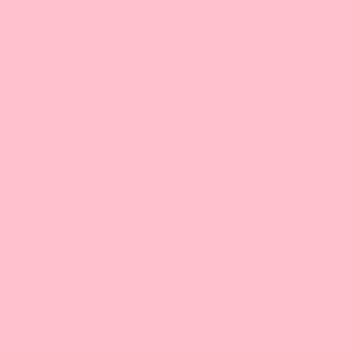 無地装飾ラミネート材 - ROSE GIVRÉ - Polyrey - 滑らかな仕上げ / HPL / 難燃性