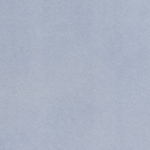 滑らかな仕上げ装飾ラミネート材 - ZESTE INDIGO - Polyrey - 難燃性 / HPL / PEFC認証