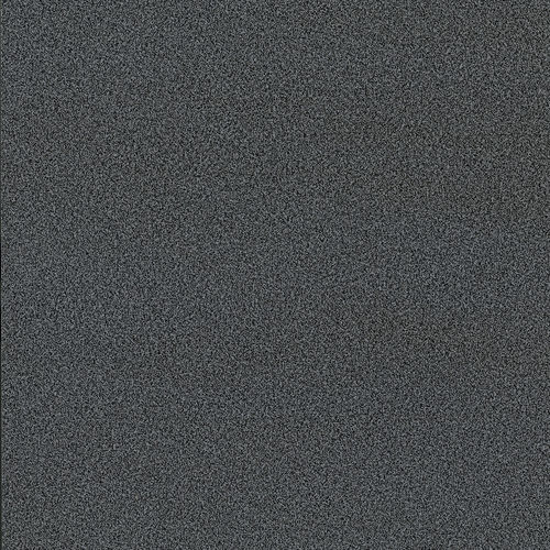 石材調装飾ラミネート材 - MARYLAND FONCÉ - Polyrey - マット / 高耐久性 / HPL