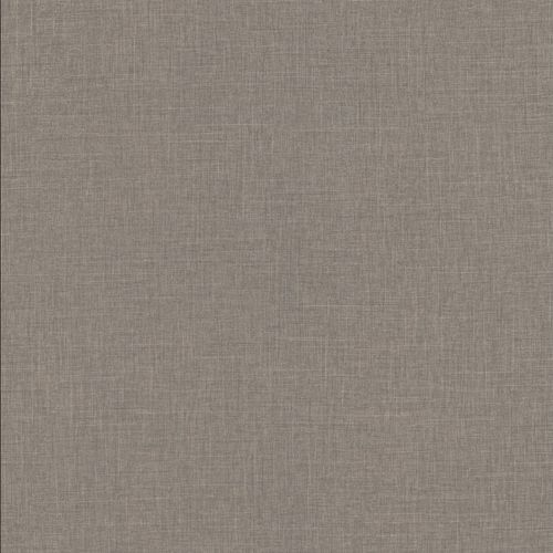 ファブリック調装飾ラミネート材 - TEXTUS GRIS - Polyrey - テクスチャード仕上げ / サテン / HPL