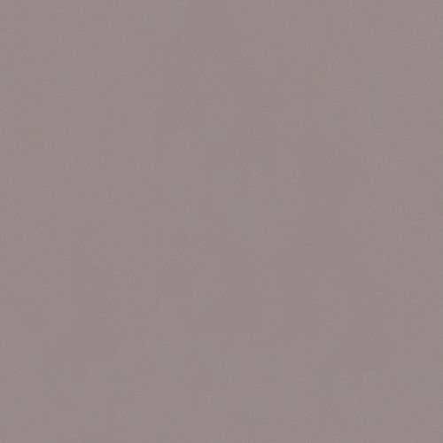 無地装飾ラミネート材 - PEARL ARGENT - Polyrey - 砂吹き / HPL / 高耐久性