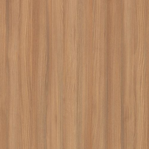 木目調装飾ラミネート材 - ORME ARMAGNAC   - Polyrey - マット / サテン / HPL