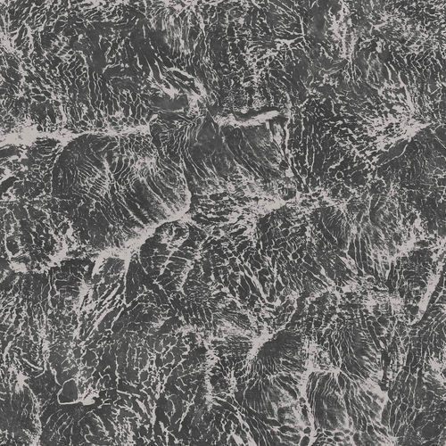 張り地 - Sepia Stone - Coordonné - 柄付き / アクリル製 / 装飾
