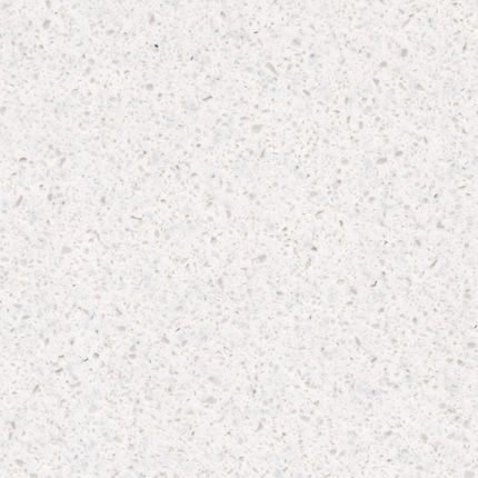 コーティング複合パネル - POLAR STONE - KRION – PORCELANOSA Grupo - 建築用 / 通気ファサード用 / バスルーム用