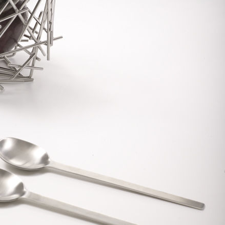 コーティング複合パネル - SNOW  - KRION – PORCELANOSA Grupo - 建築用 / 通気ファサード用 / 家具用