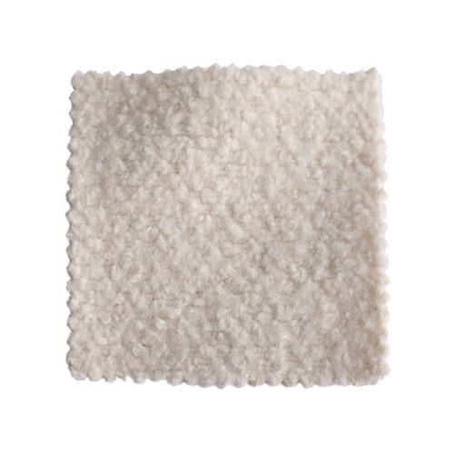 張り地 - PUPPY LOVE - JOHN HUTTON TEXTILES - 無地 / コットン / ビスコース製