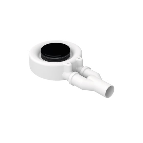ステンレス網製シャワー排水 - BetteScope - Bette GmbH & Co. KG