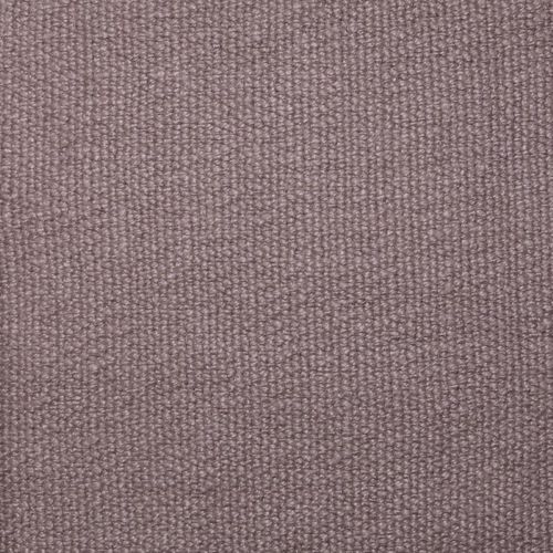 張り地 - STONEWASH II : SACO 02 - LIZZO - カーテン用 / 無地 / リネン