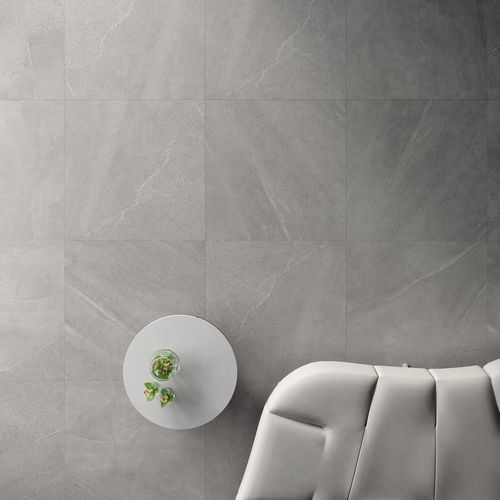 陶磁器タイル - BURLINGTON  - Ceramiche GARDENIA ORCHIDEA - 光沢 / エナメル / 屋内用