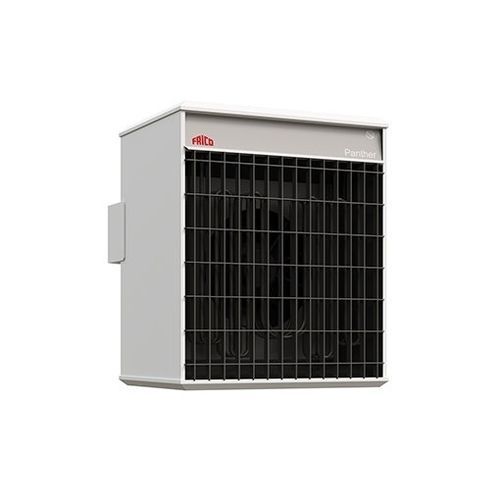 壁取り付け式ファンヒーター - SE305N  - FRICO