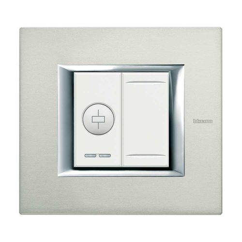 ホームオートメーション整流アクチュエータ - Bticino - DINレール / 家庭用 / 業務用