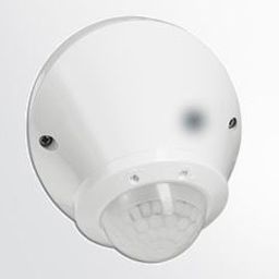 存在検知器 - BMSA1105 - Bticino - 温度 / 光度 / 組み合わせ式