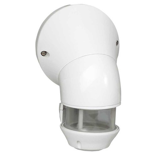 存在検知器 - 048921 - Bticino - 光度 / 壁取り付け式 / 業務用