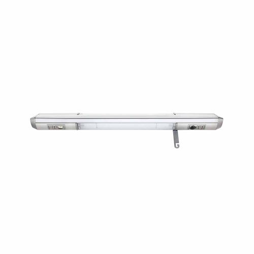 直付け照明器具 - BHAL21008TH - Bticino - LED / 蛍光 / 直線型