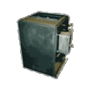 水冷式チラー - EG5000EEX - SDEEC - Fabricant Français Climatiseurs et Pompes