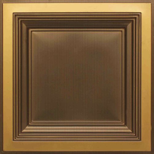 PVC仮天井 - 274 - DECORAIDS DECORATING SOLUTIONS PVT LTD. - タイル / 不燃性 / 防水