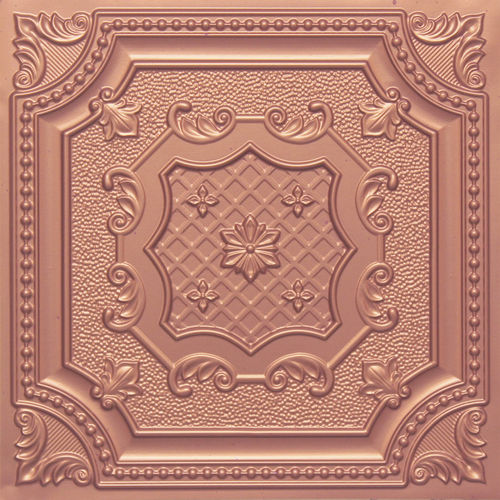 PVC仮天井 - 258 - DECORAIDS DECORATING SOLUTIONS PVT LTD. - タイル / 不燃性 / 防水