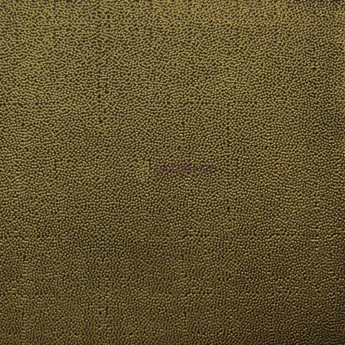 コーティング装飾パネル - F07 - DECORAIDS DECORATING SOLUTIONS PVT LTD. - 壁取り付け式 / 仮天井用 / 持続的