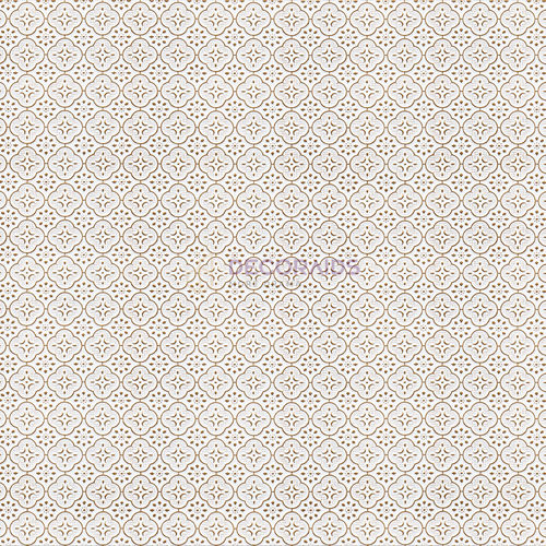 コーティング装飾パネル - WC20 - DECORAIDS DECORATING SOLUTIONS PVT LTD. - 屋内用 / 持続的 / 難燃性