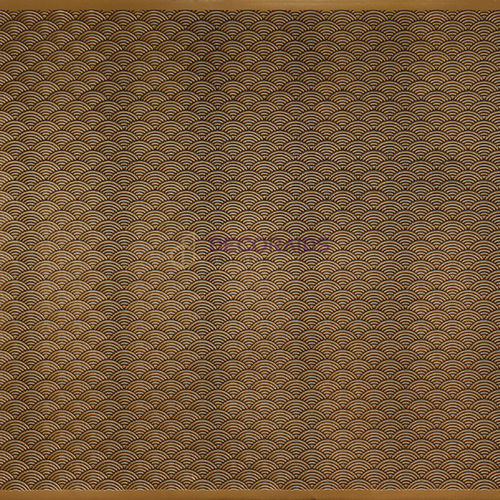 コーティング装飾パネル - WC15 - DECORAIDS DECORATING SOLUTIONS PVT LTD. - 屋内用 / 持続的 / 難燃性